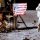 20-4-1972: Apollo 16 Mendarat di Bulan