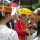 Antisipasi Corona di Acara Pentahbisan Uskup Ruteng