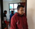 Tak Patuh Social Distancing, Penjual Bakso di Ruteng Malah Berkumpul Sambil Nenggak Pil Double L