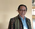 Pengangkatan THL di Manggarai Ditentang Fraksi Demokrat, Legislator PAN : Pemerintah Jangan Baper