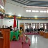Legislator Berang Dinas PUPR Utus THL Bawa Materi Reses DPRD, Bupati Manggarai Meminta Maaf