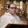 Paus Fransiskus Angkat Pastor Siprianus Hormat sebagai Uskup Ruteng