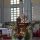 Antisipasi Corona, Uskup Ruteng : Misa Hari Minggu Ditiadakan