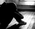 Siswi Kelas II SMP di Sambi Rampas Diperkosa Tetangga