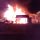 Kebakaran Hanguskan Tiga Rumah Di Ruteng
