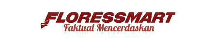 Floressmart