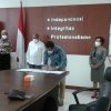 Raih WTP Tiga Kali Beturut-turut, Legislator : Penghormatan Deno-Madur untuk Manggarai