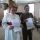 Bupati Manggarai Dan Uskup Teken MoU Kerjasama
