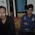 Keracunan Seafood Ruteng, Ini Pengakuan Pemilik Rumah Makan Cianjur