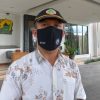 Tambah 5 Anggota TNI dan Pimpinan Bank di Ruteng Positif COVID-19