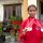 Sabet 2 Emas Kempo Tunisia, Dwi Dapat Hadiah Rp100 Juta dan Diperjuangkan Masuk Akpol