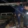 Polres Manggarai Tangkap Penyelundup, Amankan Belasan Ekor Sapi dan Kapal