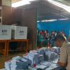 Partisipasi Warga Manggarai NTT Melorot di Pemilu 2024, KPU Ungkap Penyebabnya