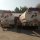 Kuras BBM di Jalan, Polsek Reok Amankan Dua Truk Tanki Pertamina dan Tetapkan 4 Orang Tersangka