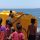Krisis Air Parah, Pemkab Manggarai Distribusi Air ke Pulau Mules