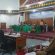 Protes akan Pemotongan Tamsil ASN 50 Persen Ditolak, Osi Gandut WO dari Paripurna