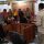Soal Ribut di Paripurna, Wakil Ketua DPRD : Marsel Jangan Persalahkan Pimpinan Sidang