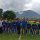 Wabup Viktor Madur Buka Turnamen Sepak Bola U-16 di Ruteng  