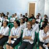 Hingga Hari ke-7 Tes CPNS di Manggarai Sudah 930 Orang Lolos Passing Grade