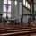 Waspada Teror Misa Paskah, Polisi Gelar Sterilisasi Gereja di Ruteng