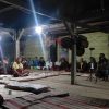 Wartawan di Manggarai Terpilih Jadi Kades, Programnya Hidupkan Desa Wisata
