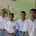 Duh! 4 Siswa SMA Kena Bogem TNI di HUT Kemerdekaan, Korban Sebut Pelaku Bau Alkohol