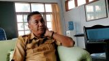 Terlibat Mengatur Fee Proyek Bersama Istri Bupati, THL Rio Senta Terancam Dipecat