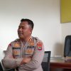 Cabuli Balita, Bekas Anggota DPRD di Manggarai Timur Jadi Tersangka