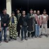 Polres Manggarai Ungkap Dugaan TPPO, 7 Warga Cibal Mau Dipekerjakan di Kaltara