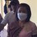 Penyidik Fokuskan Lokus Serah Terima Uang Fee Proyek ke Istri Bupati Manggarai