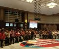 FAPP Meminta Presiden Jokowi Merespon Desakan Mundur ASN yang Memiliki Loyalitas Ganda (HTI)