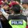 Demo Hari Anti Korupsi Ricuh, Polisi di Ruteng Pukul Mahasiswa