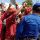 Demo Tolak Pabrik Semen Ricuh, Polisi Hajar Mahasiswa