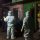 Tukang Rias Pengantin Ditemukan Meninggal di Kamar Kos di Ruteng, Sebelumnya Mengeluh Flu dan Batuk