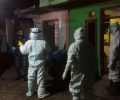 Tukang Rias Pengantin Ditemukan Meninggal di Kamar Kos di Ruteng, Sebelumnya Mengeluh Flu dan Batuk