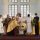 Uskup Ruteng Pimpin Misa Launching Pariwisata Holistik