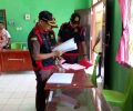 Dugaan Korupsi Dana BOS SMK Mutiara Bangsa Reo, Kejaksaan Sita Dokumen