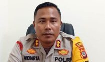 Pencabulan Anak 3 Tahun di Matim, Terduga Pelaku Mantan Anggota DPRD