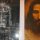 Misteri Kain Kafan Muka Yesus,Shroud Of Turin
