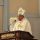 Umat Katolik Keuskupan Ruteng Berduka, Uskup Hubert Leteng Wafat